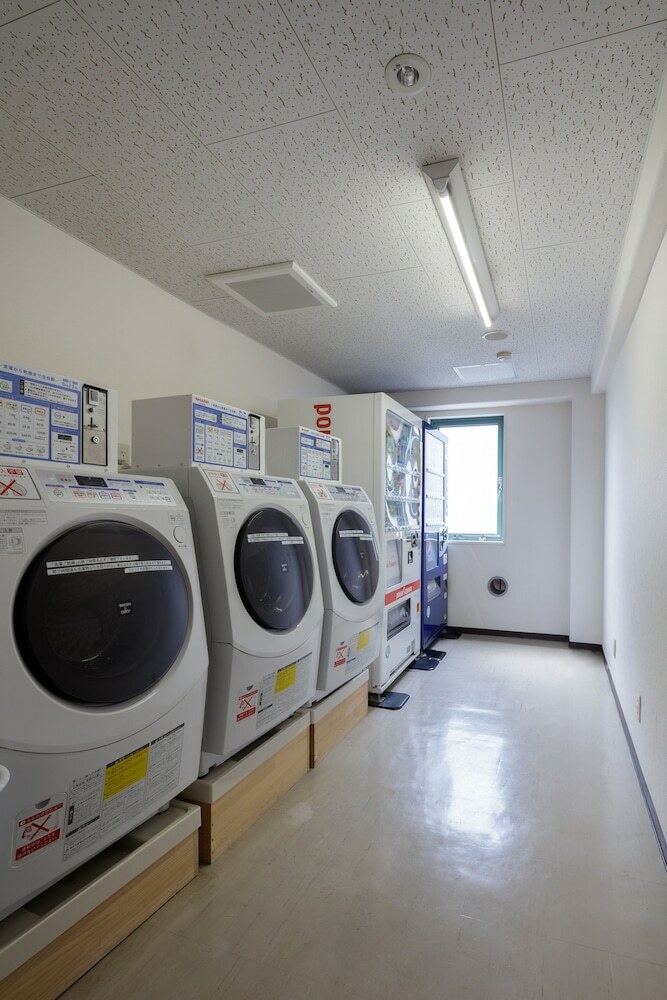 Center Hotel Narita 1