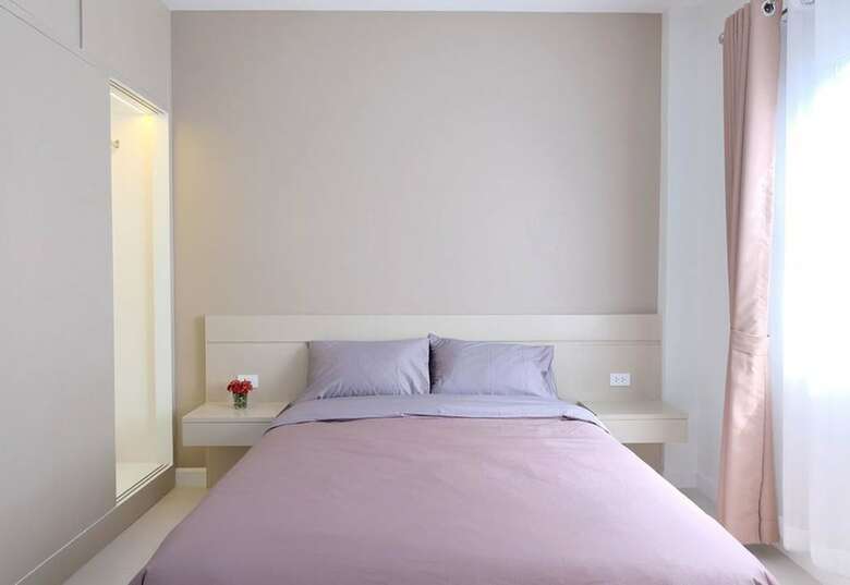 Hotel Oh My Place
