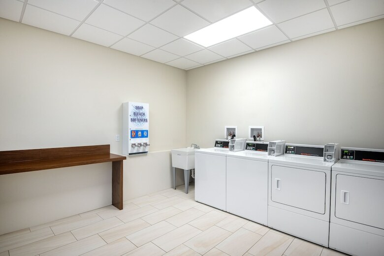 Hotel Holiday Inn Express And Suites Punta Gorda