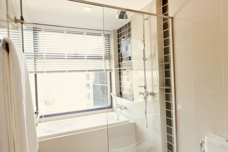 Patong Luxury Condo By Dream Holidays