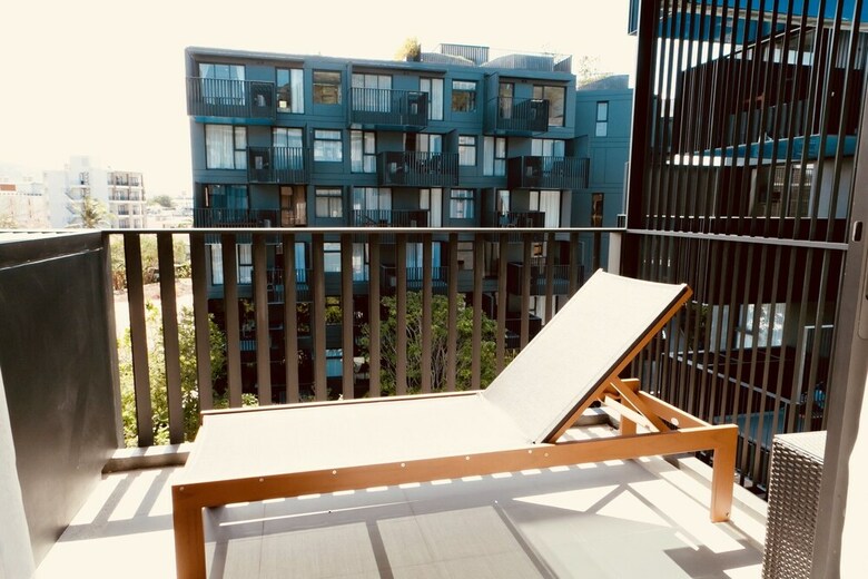 Patong Luxury Condo By Dream Holidays