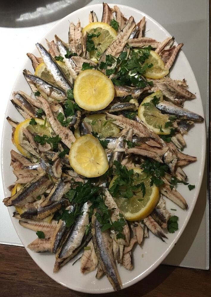Hotel Garni Tiziana