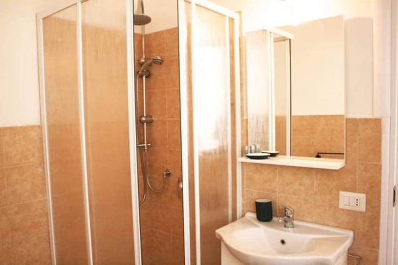 Apartamento Domus Vittoria Romana