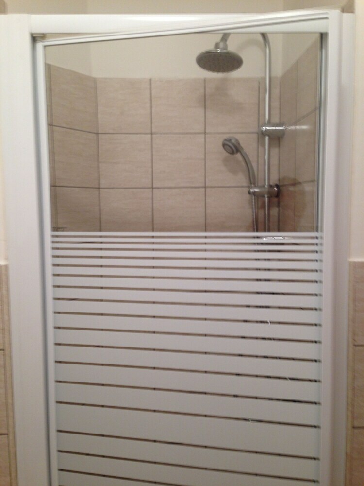 Apartamento Domus Vittoria Romana