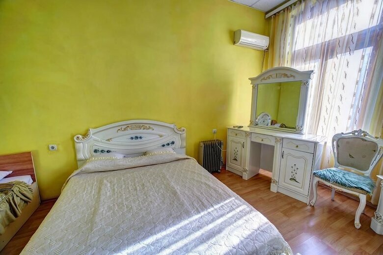 Hotel Izvora