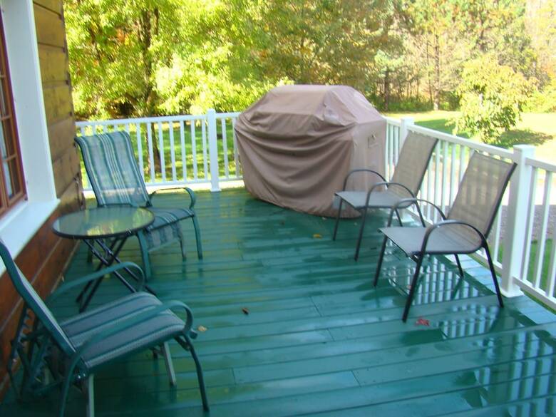 Bed & Breakfast Danielle L. Savard Gite