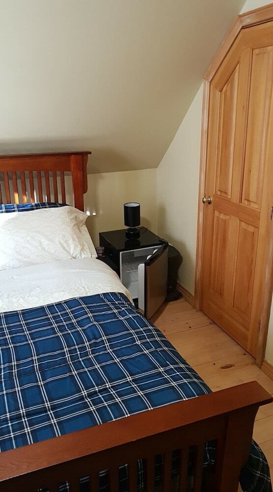 Bed & Breakfast Danielle L. Savard Gite