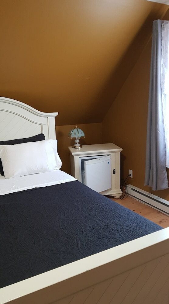 Bed & Breakfast Danielle L. Savard Gite