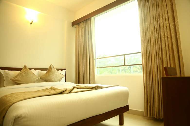 Niko Hotels