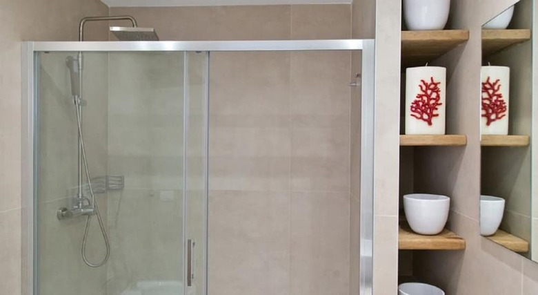 Apartamento Residence Porto Grande