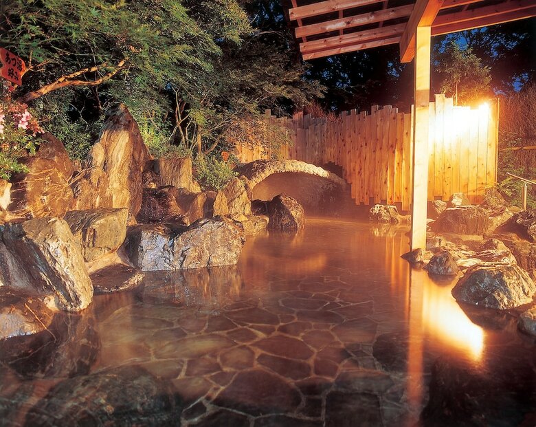 Hotel Kiyomizu