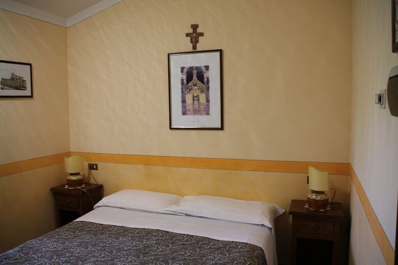 Agroturismo La Piaggia
