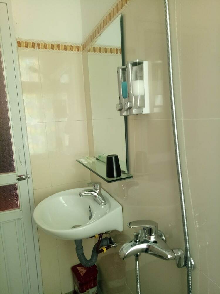 Motel Villa