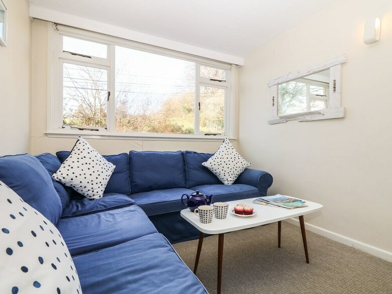Apartamentos Glebe Hall