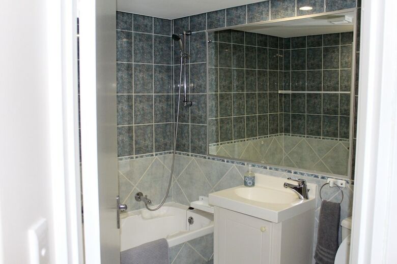 Apartamentos Spectacular Views Blouberg Beachfront