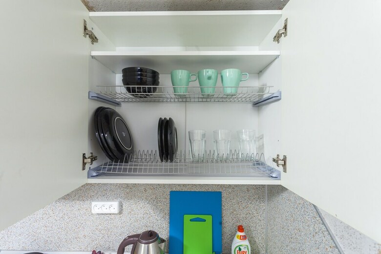 Apartamentos Guests Love On Dostoevskogo