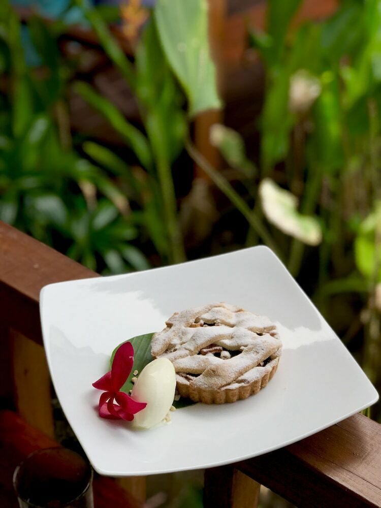 Gili One Hotel & Resort