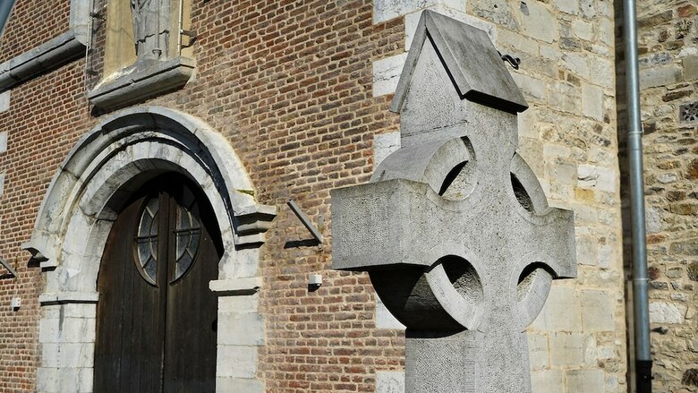 Apartamentos Les G�tes D'apothecarius