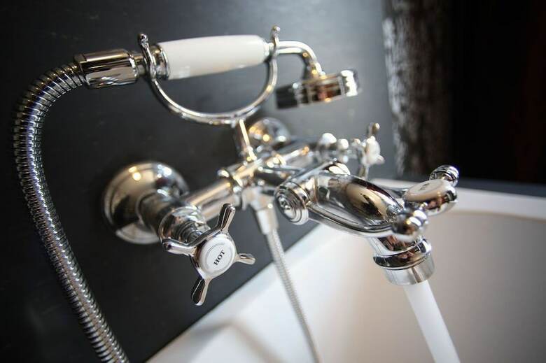 Apartamentos Les G�tes D'apothecarius