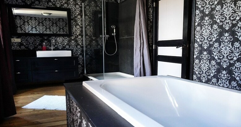 Apartamentos Les G�tes D'apothecarius