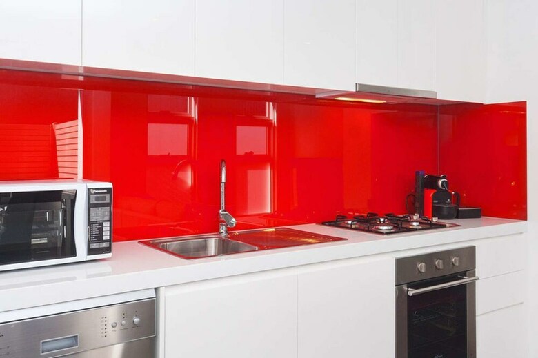 Apartamentos Classy Central Caulfield