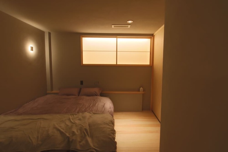 Teriyaki Hotel
