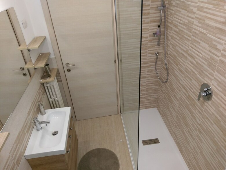 Apartamento Chianti Best House