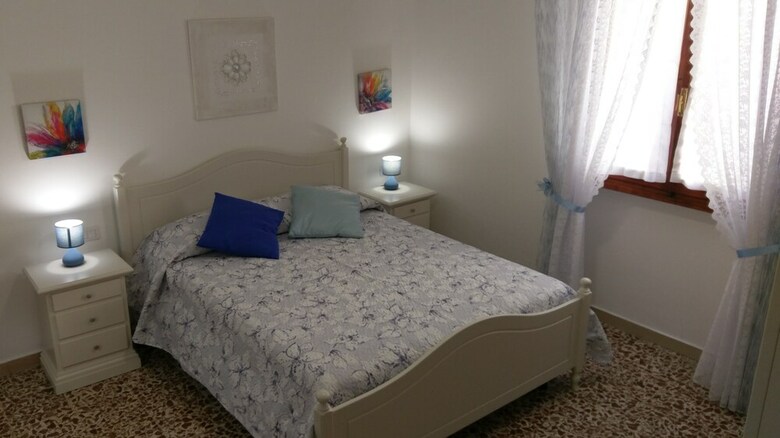 Apartamento Chianti Best House