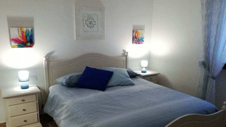 Apartamento Chianti Best House