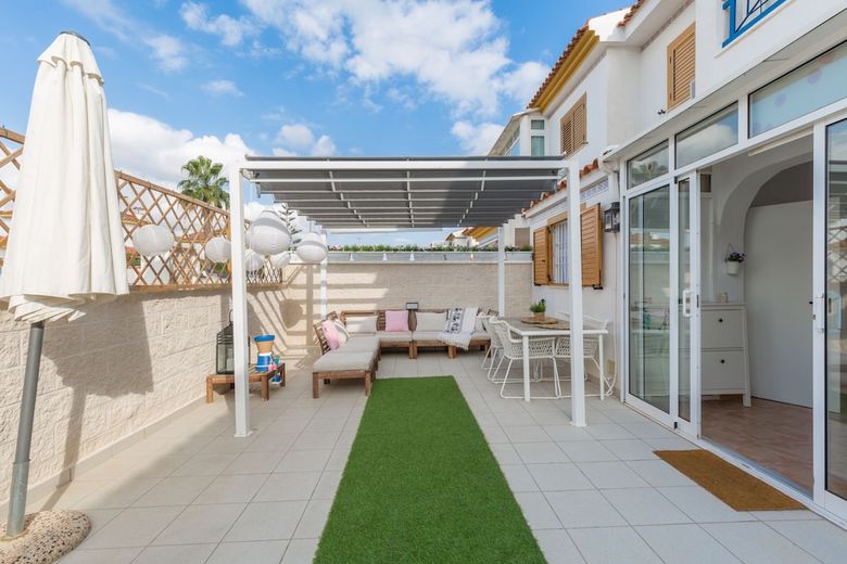 Apartamentos Fidalsa X Veremos