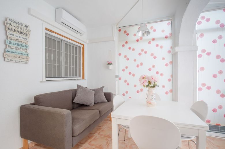 Apartamentos Fidalsa X Veremos