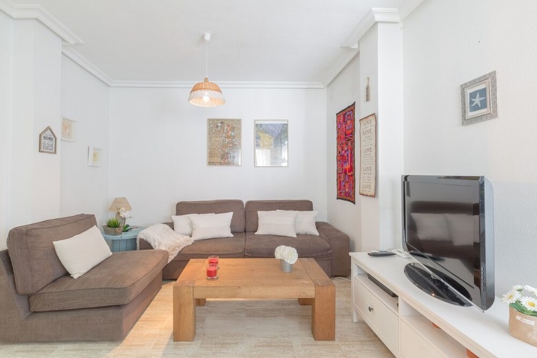 Apartamentos Fidalsa X Veremos