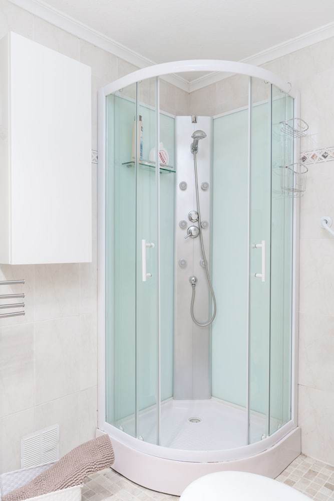 Apartamentos Fidalsa X Veremos