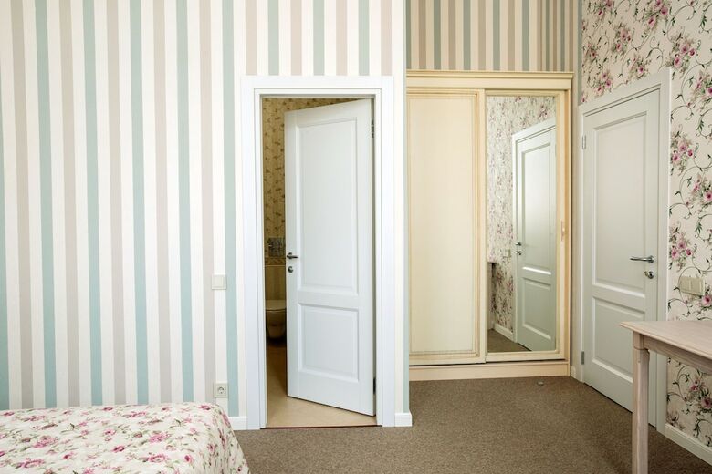 The Aristocrat Boutique Hotel
