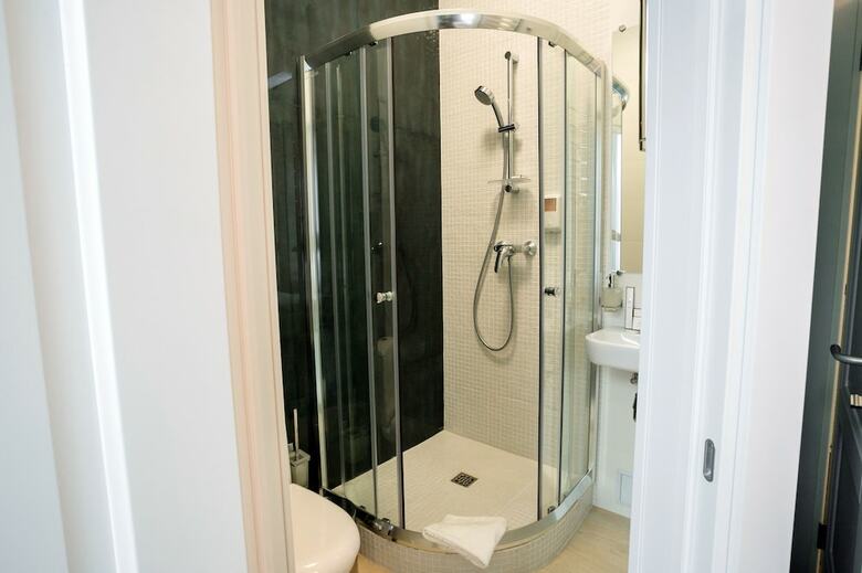 The Aristocrat Boutique Hotel