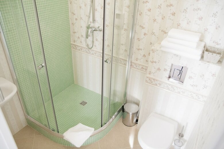 The Aristocrat Boutique Hotel