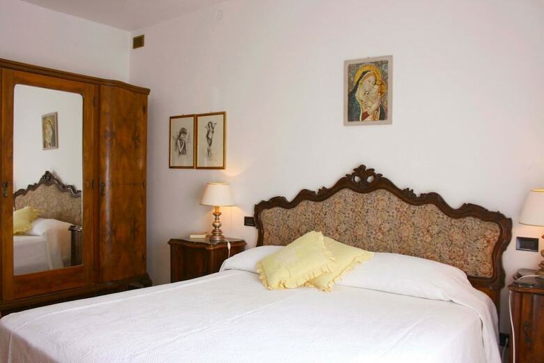 Villa Casa Felice