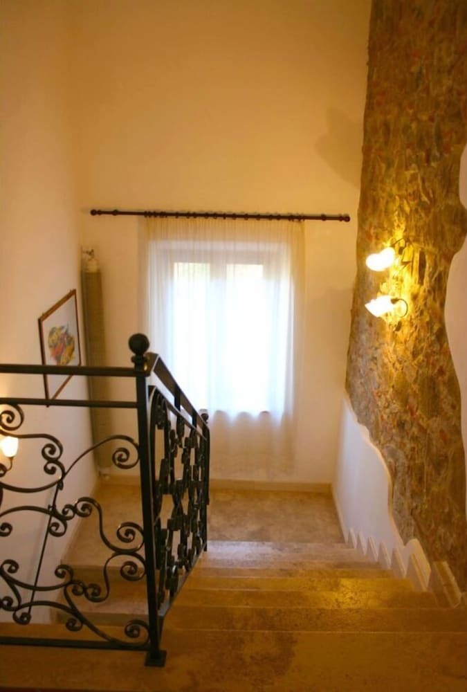Villa Casa Felice