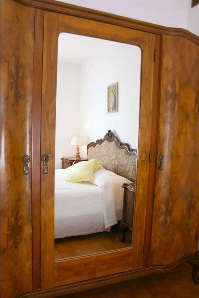 Villa Casa Felice