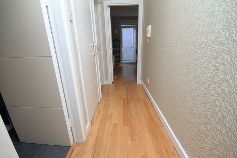 Palace Street Templebar Apartment