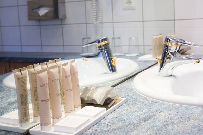 Hotel H�tel Saint-hubert