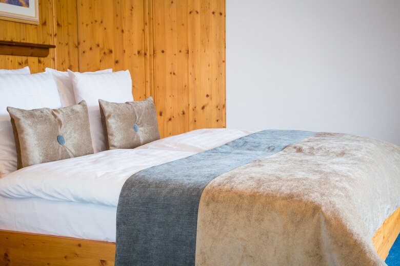 Hotel H�tel Saint-hubert