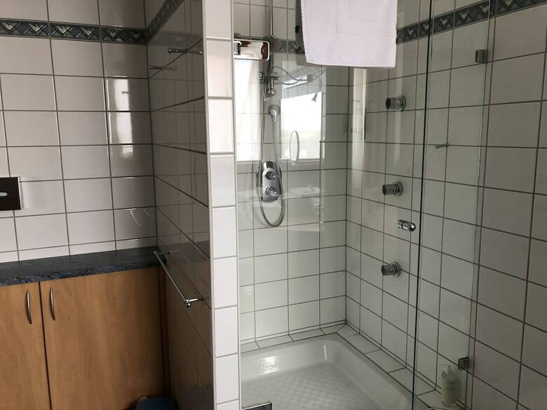 Hotel H�tel Saint-hubert