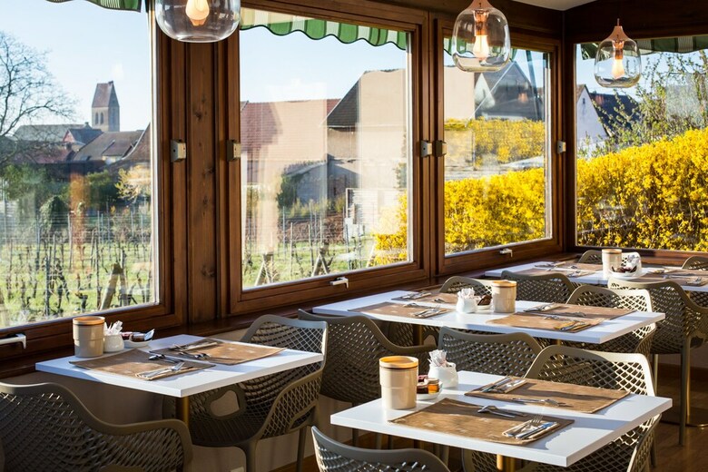 Hotel H�tel Saint-hubert