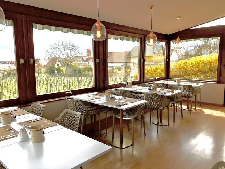 Hotel H�tel Saint-hubert