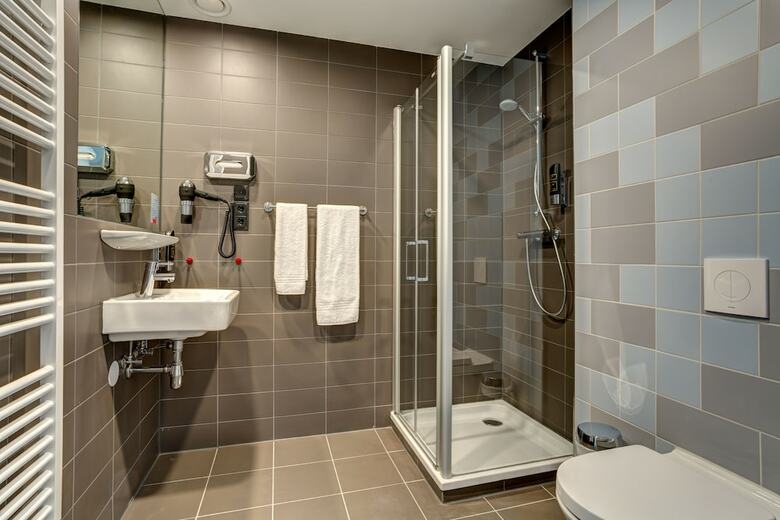 Meininger Hotel Amsterdam Amstel