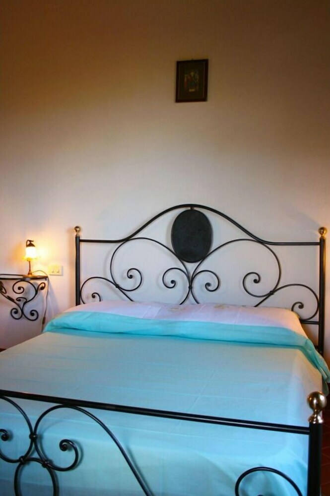Villa Le Celle