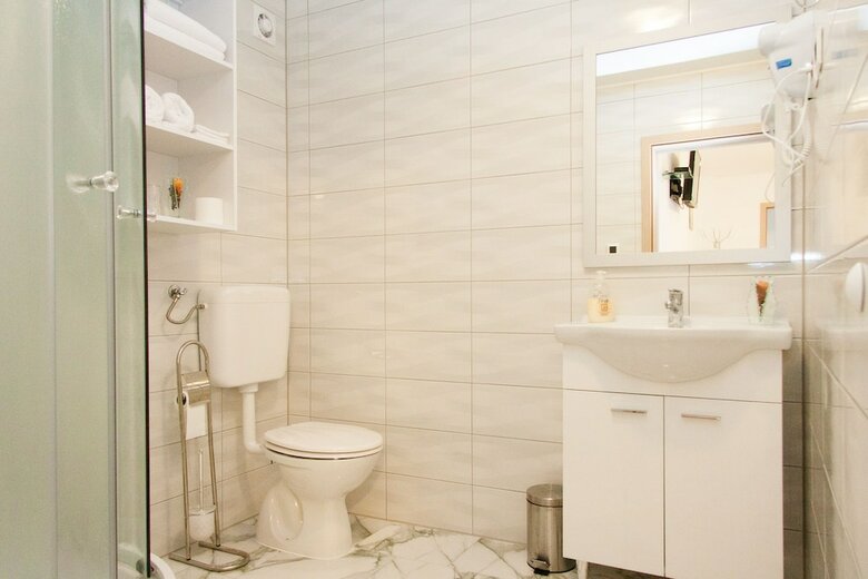Hotel Rooms Garden Zagreb Airport