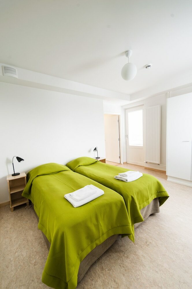 Hotel T��l� Towers