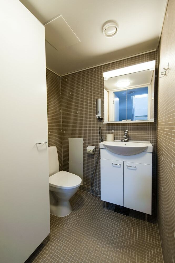 Hotel T��l� Towers